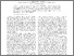 [thumbnail of kennedy13.pdf]