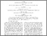 [thumbnail of kennedy14.pdf]