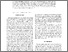 [thumbnail of kennedy15.pdf]