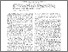[thumbnail of kennedy16.pdf]