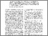 [thumbnail of kennedy17.pdf]