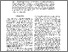 [thumbnail of kennedy18.pdf]