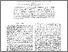 [thumbnail of kennedy19.pdf]