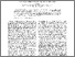 [thumbnail of kennedy20.pdf]