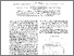 [thumbnail of kennedy21.pdf]