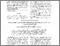 [thumbnail of kennedy22.pdf]