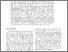[thumbnail of kennedy23.pdf]