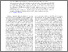 [thumbnail of kennedy24.pdf]