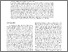[thumbnail of kennedy27.pdf]
