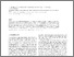 [thumbnail of kennedy26.pdf]