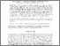 [thumbnail of isee2010-1.pdf]