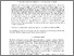 [thumbnail of isee2010-2.pdf]