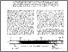 [thumbnail of kennedy28.pdf]