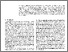 [thumbnail of kennedy29.pdf]
