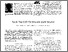 [thumbnail of kennedy30.pdf]