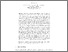 [thumbnail of Lee-WIMA2010.pdf]