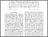 [thumbnail of nolan1.pdf]