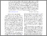 [thumbnail of nolan2.pdf]