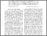 [thumbnail of nolan3.pdf]