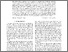 [thumbnail of nolan4.pdf]