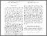 [thumbnail of nolan5.pdf]