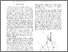 [thumbnail of nolan6.pdf]