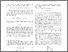 [thumbnail of nolan7.pdf]