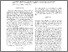 [thumbnail of nolan8.pdf]