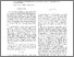 [thumbnail of nolan9.pdf]