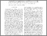 [thumbnail of nolan10.pdf]