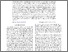 [thumbnail of nolan11.pdf]