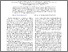 [thumbnail of costello1.pdf]