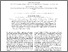 [thumbnail of costello4.pdf]