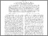 [thumbnail of costello5.pdf]