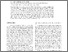 [thumbnail of costello6.pdf]