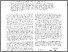[thumbnail of costello7.pdf]