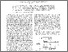 [thumbnail of costello8.pdf]