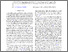 [thumbnail of costello2.pdf]