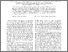 [thumbnail of costello9.pdf]
