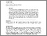 [thumbnail of Wagner_judging09.pdf]