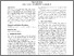 [thumbnail of cikm1079-bermingham.pdf]