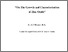 [thumbnail of AJ_Meaney_PhD_Thesis.pdf]