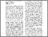 [thumbnail of Wagner_nesselhauf07c.pdf]