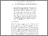 [thumbnail of dcu_mlir2004_final.pdf]