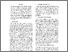 [thumbnail of Wagner_falsefriend04.pdf]