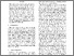 [thumbnail of Greene_using04.pdf]
