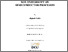 [thumbnail of Raj_Thesis.pdf]