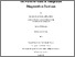 [thumbnail of JosePhDThesis_v2_r-1.pdf]