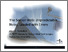 [thumbnail of presentation slides]