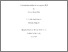 [thumbnail of PhD Thesis - The role of Moesin in the vascularture: regulation and functions under mechanotransduction]